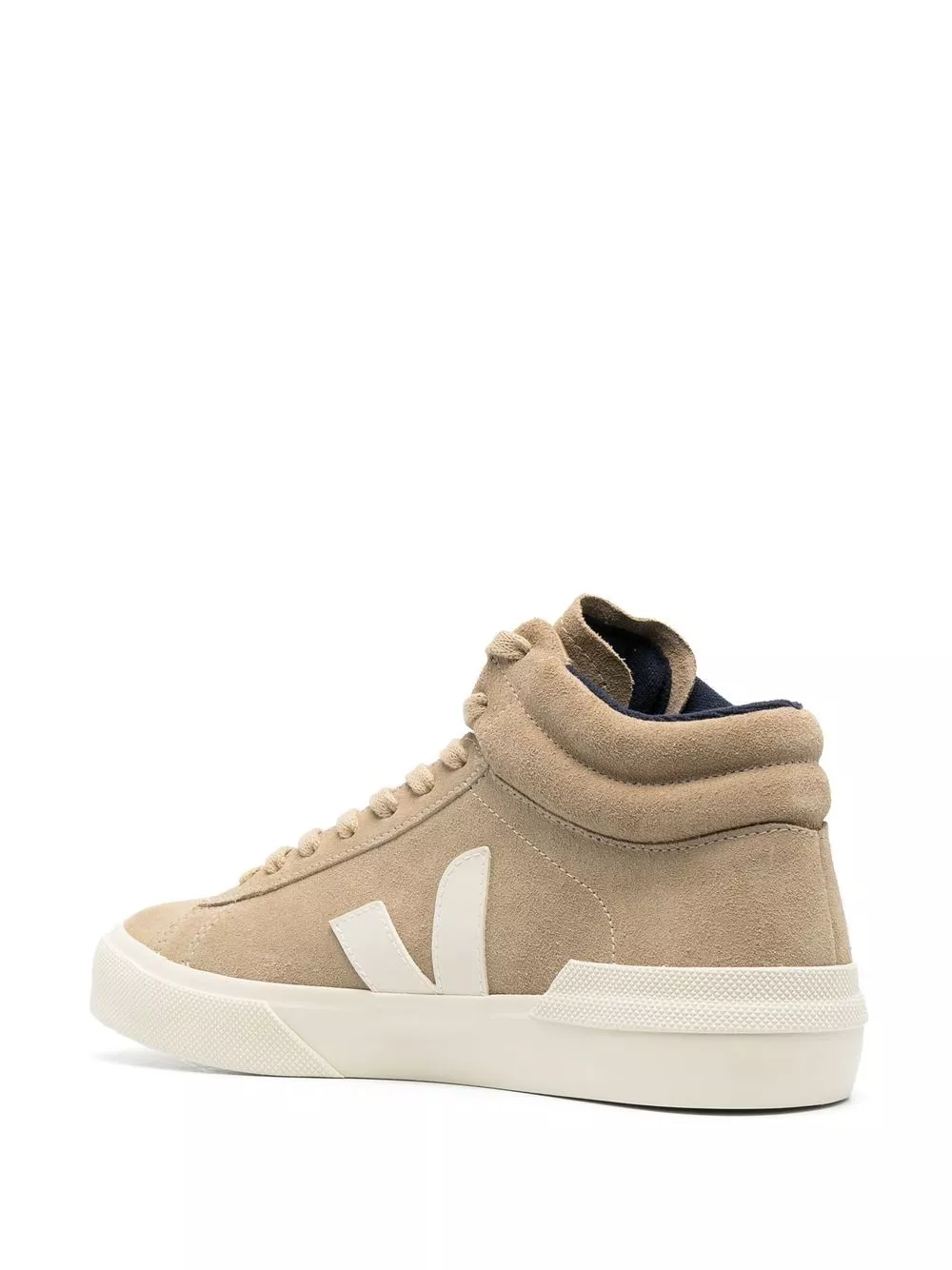 Cheap VEJA Minotaur mid-top sneakers Men 0113