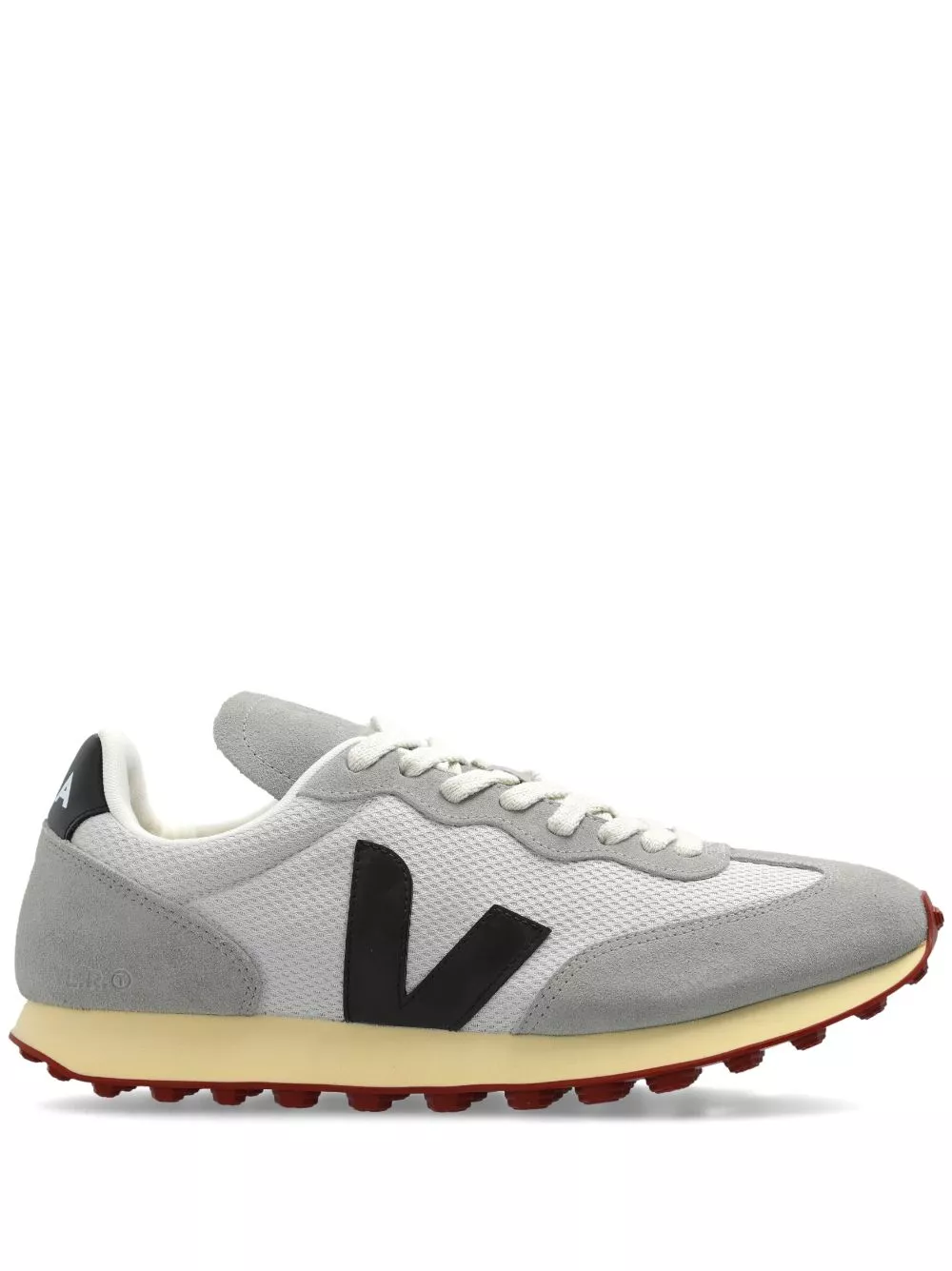 VEJA Rio Branco sneakers Men 0116