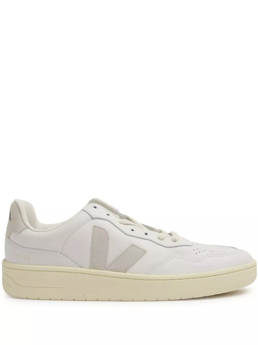 VEJA V-90 sneakers Women 0115