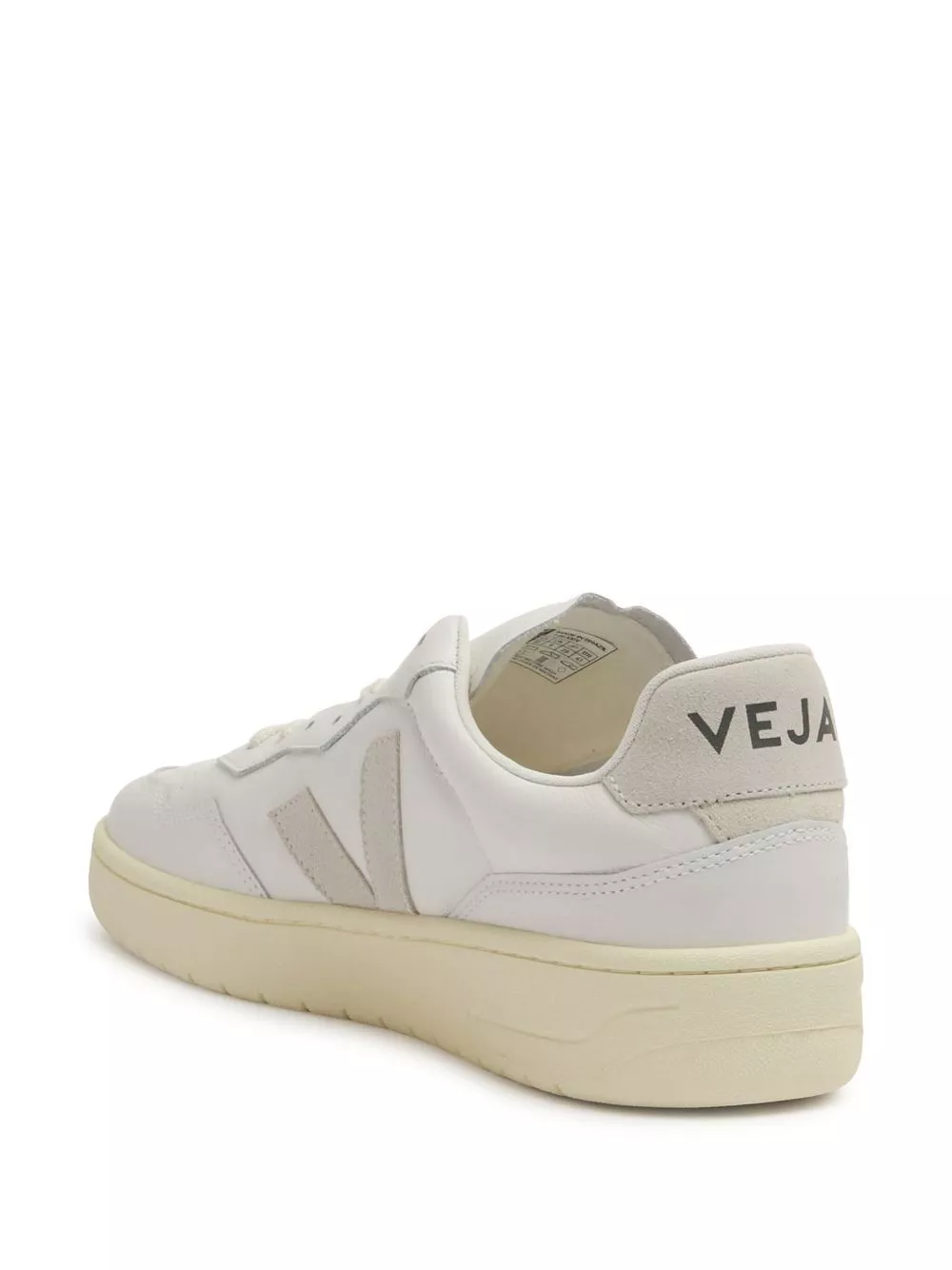 Affordable VEJA V-90 sneakers Women 0115