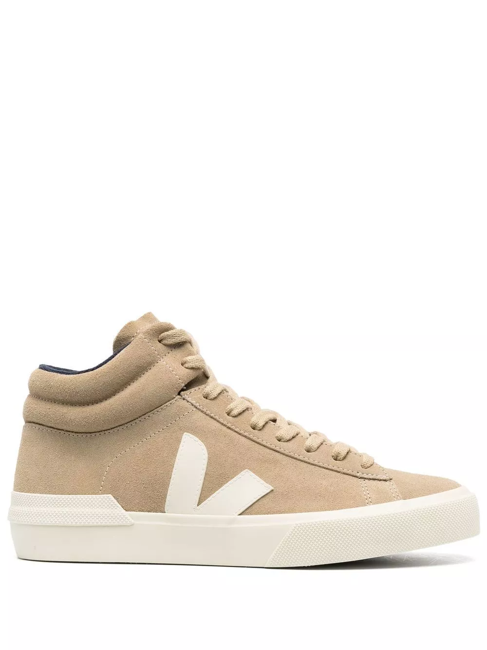 VEJA Minotaur mid-top sneakers Men 0113