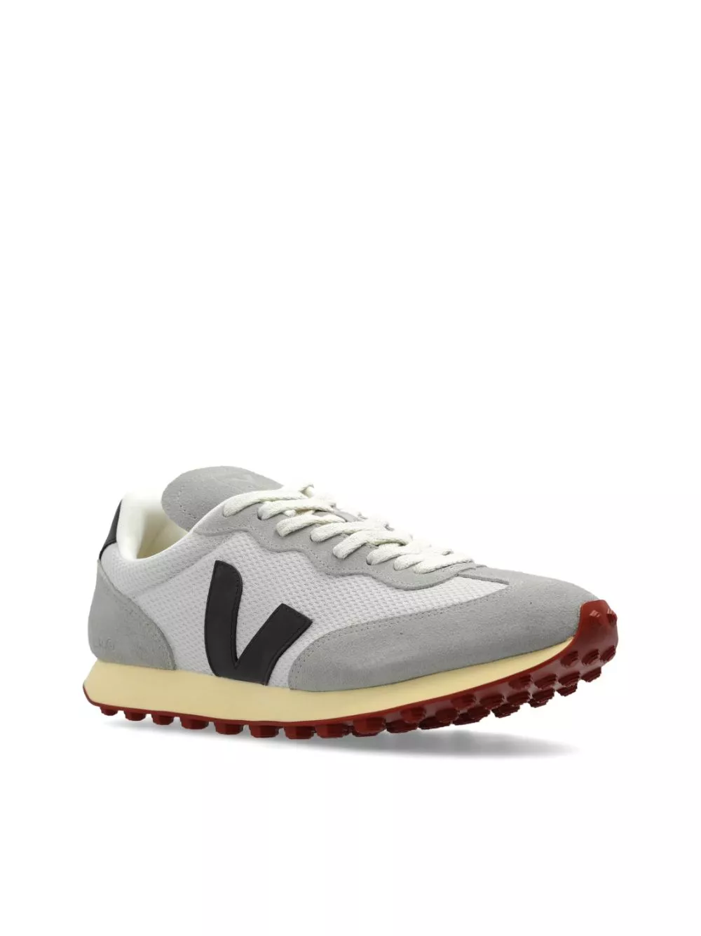 Affordable VEJA Rio Branco sneakers Men 0116