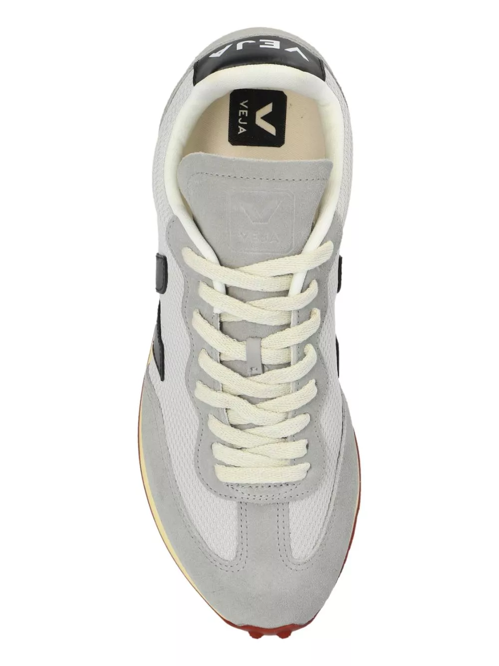 Affordable VEJA Rio Branco sneakers Men 0116