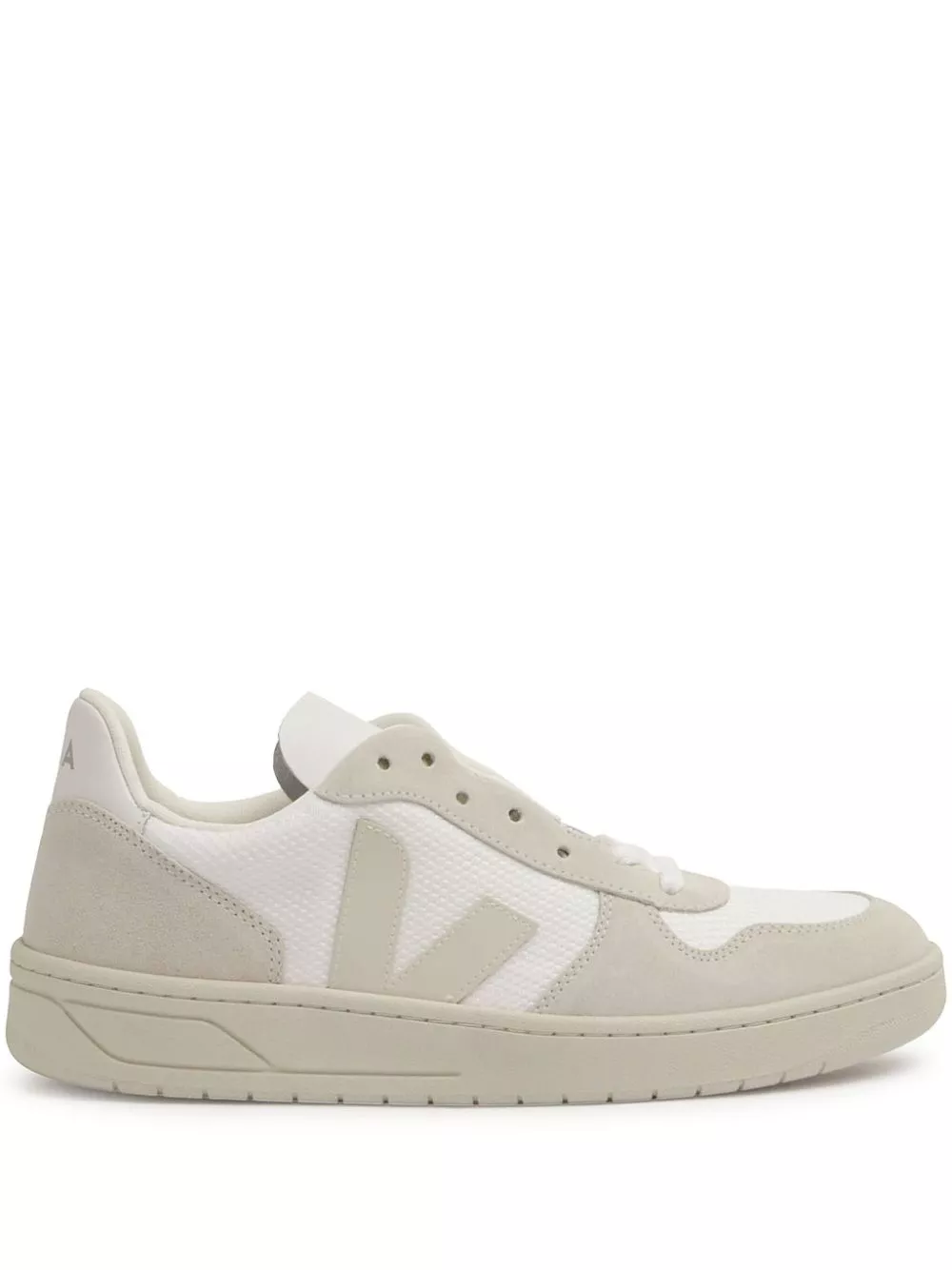 VEJA V-10 sneakers Women 0115