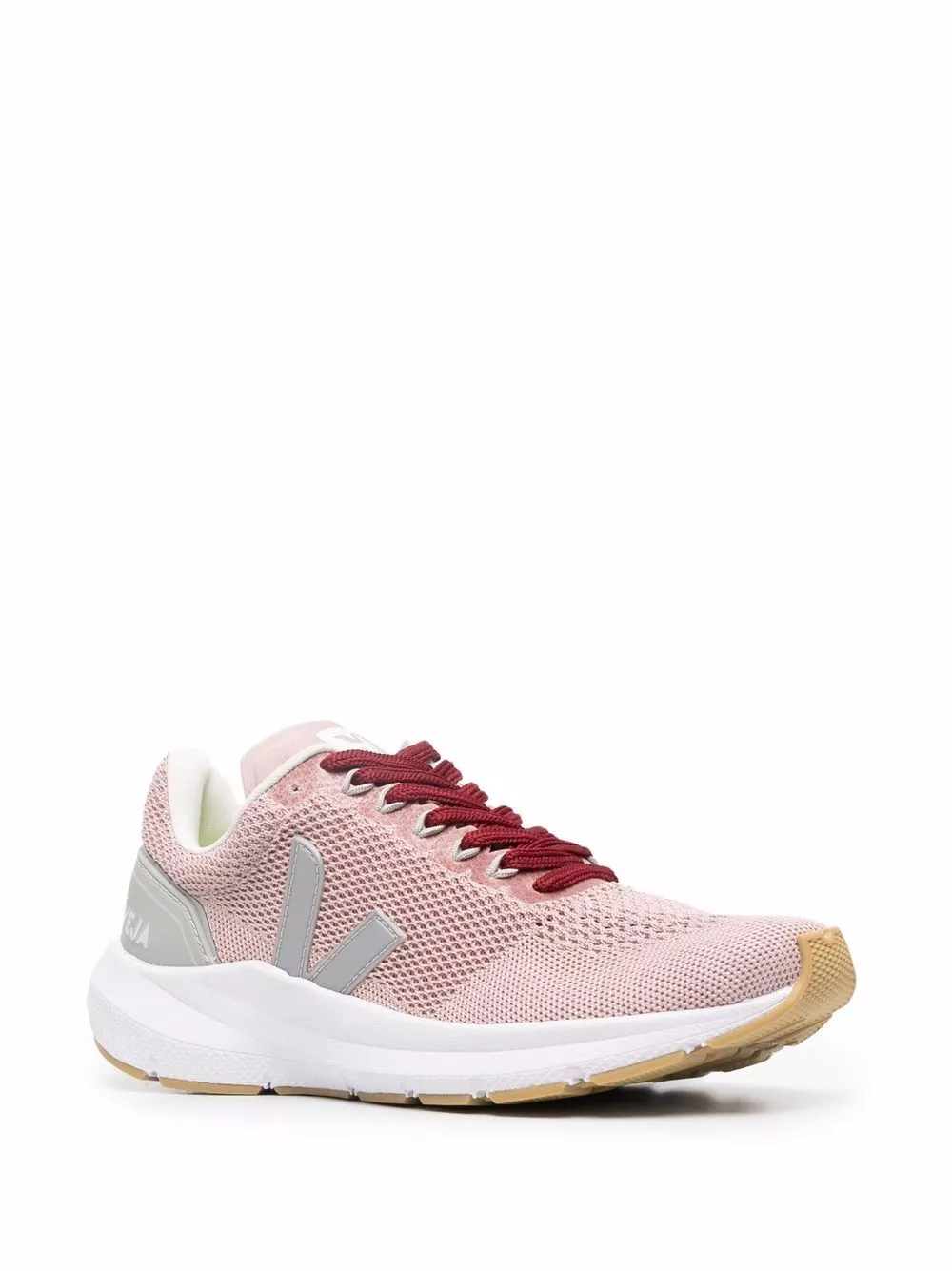 Affordable VEJA Marlin Lite V-knit sneakers Women 0113