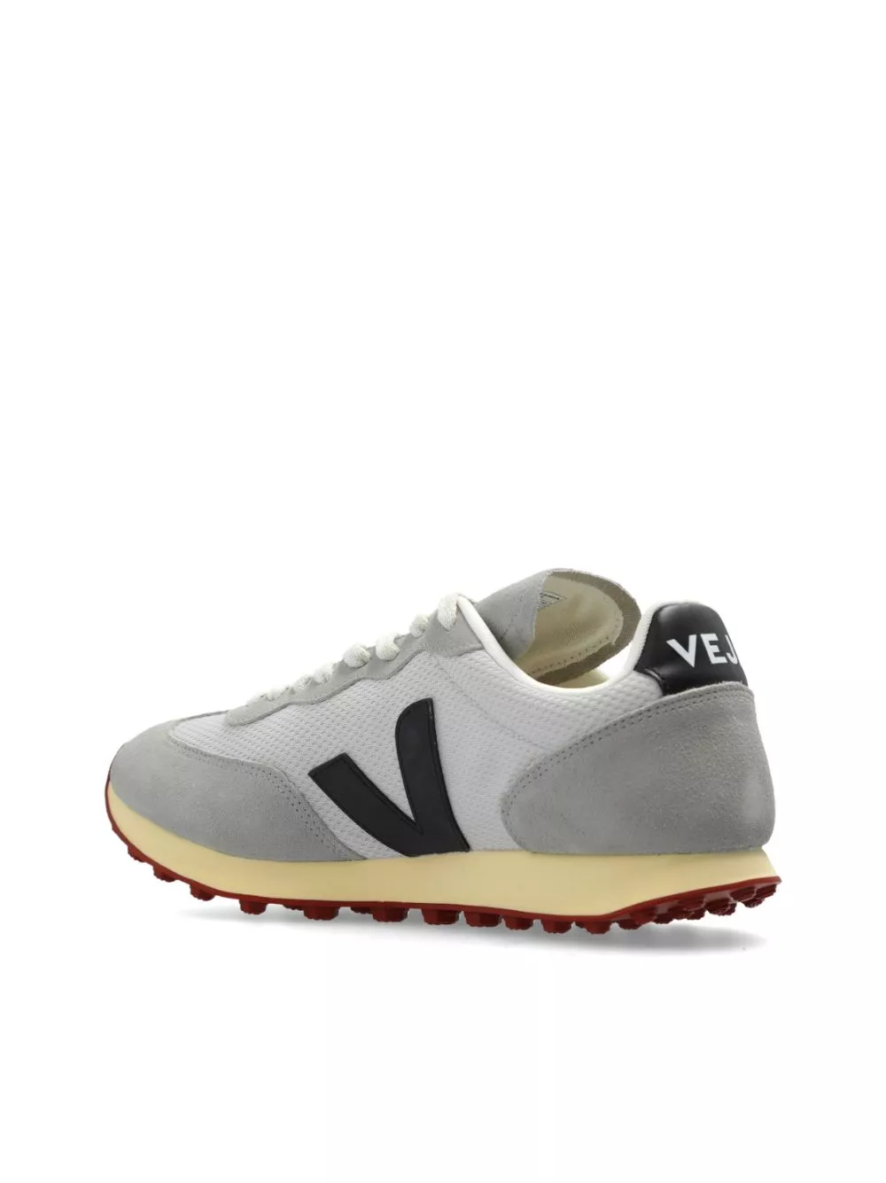 Affordable VEJA Rio Branco sneakers Men 0116