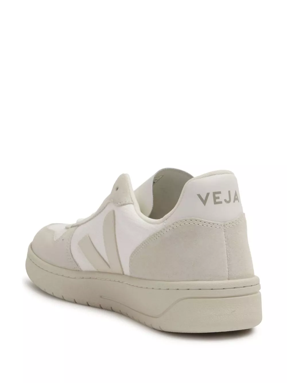 Affordable VEJA V-10 sneakers Women 0115