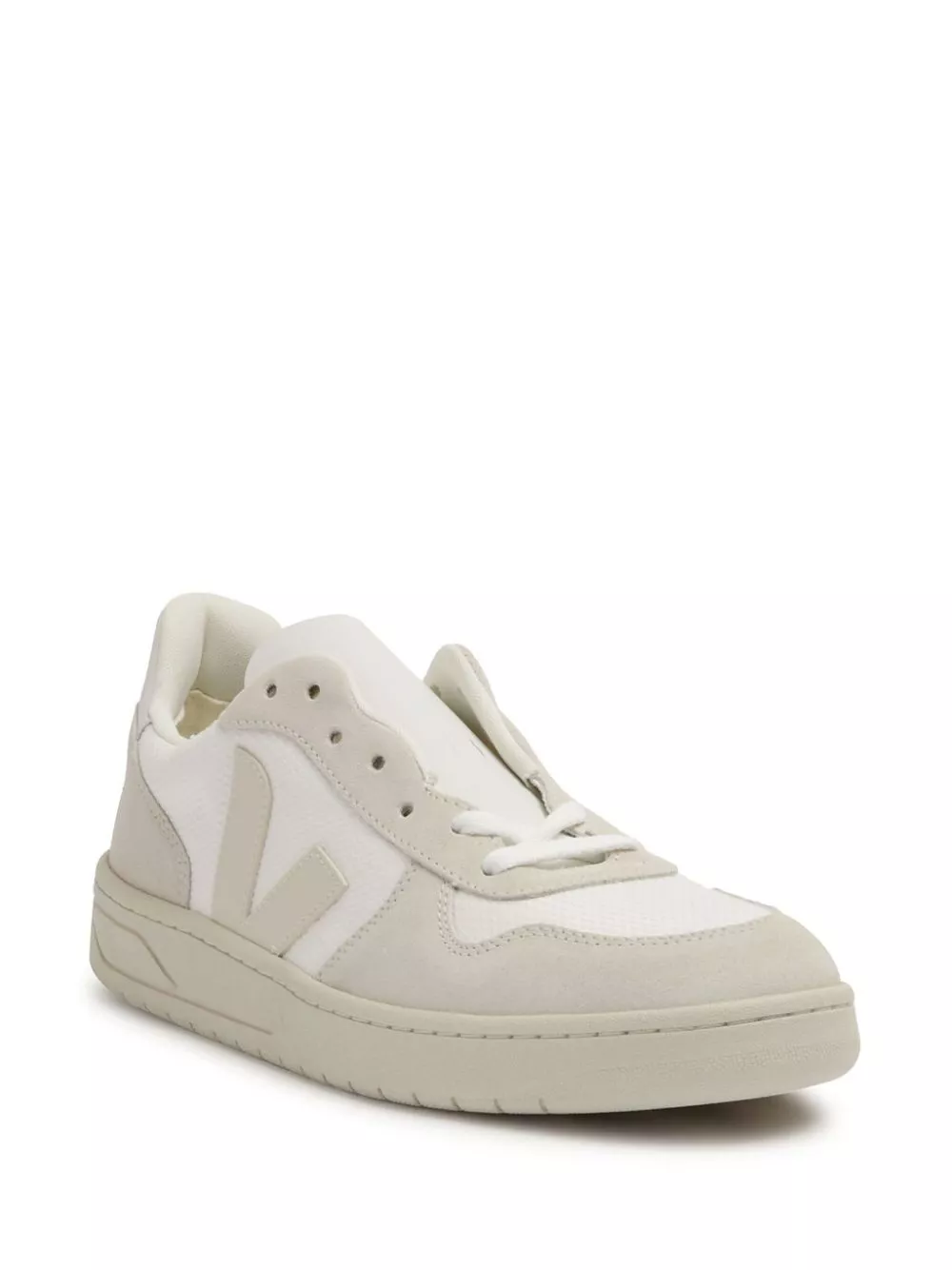 Affordable VEJA V-10 sneakers Women 0115