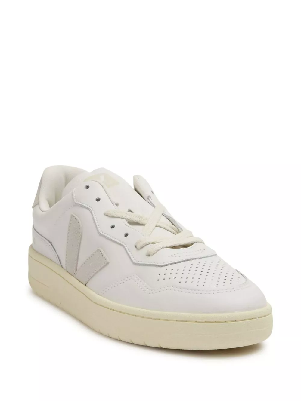 Affordable VEJA V-90 sneakers Women 0115