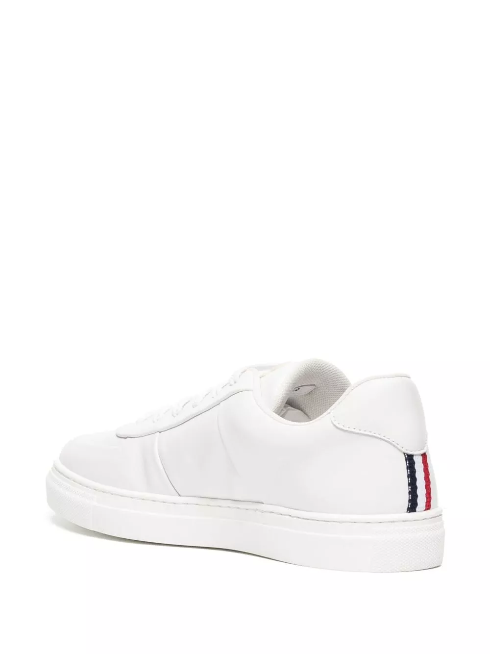 Cheap VEJA logo-patch low-top sneakers Women 0113