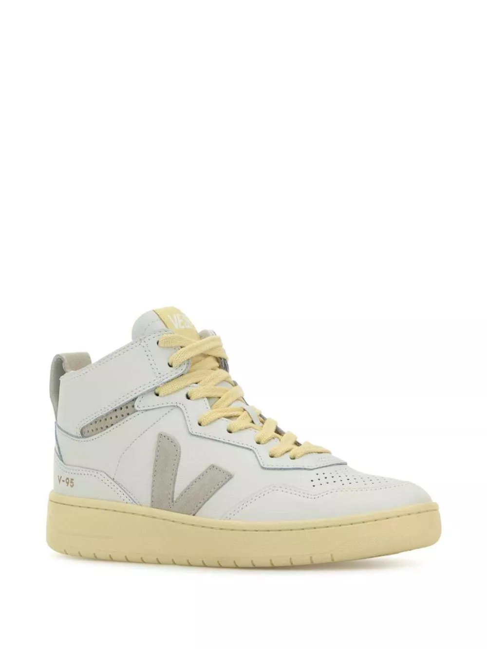 Affordable VEJA V-95 sneakers Women 0113